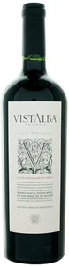 #05 Corte B Vistalba Argentina (Cap Vistalba) 2003